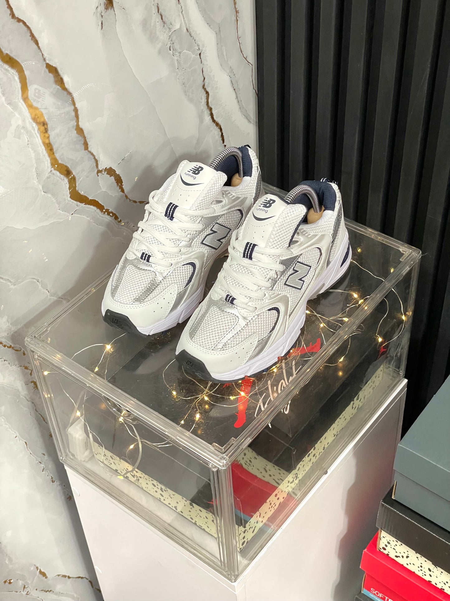 New Balance 530 Running