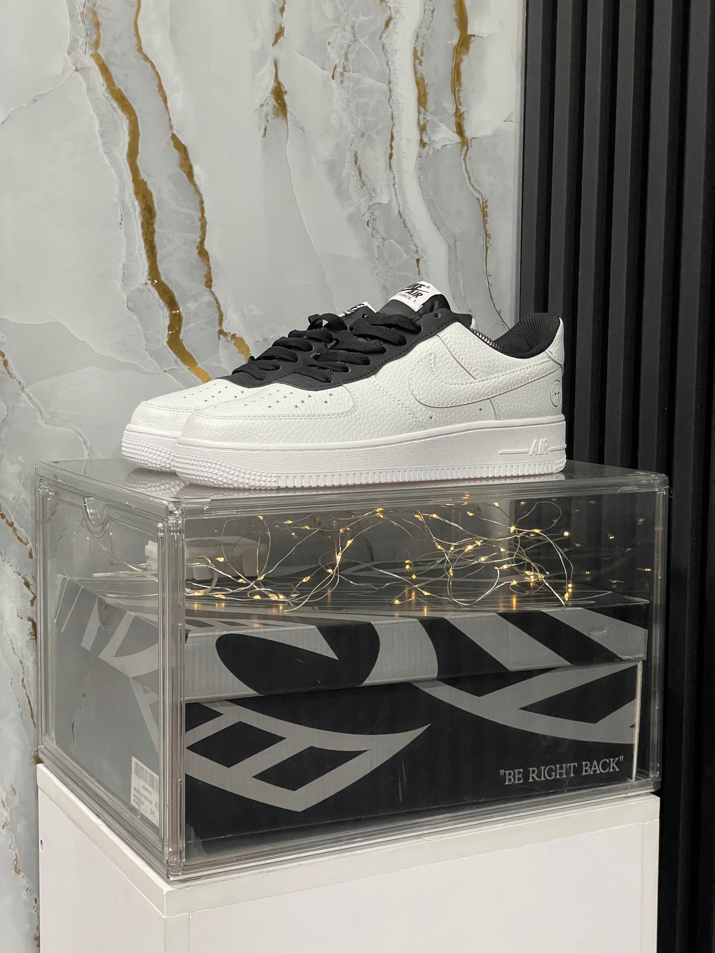 Nike AF1