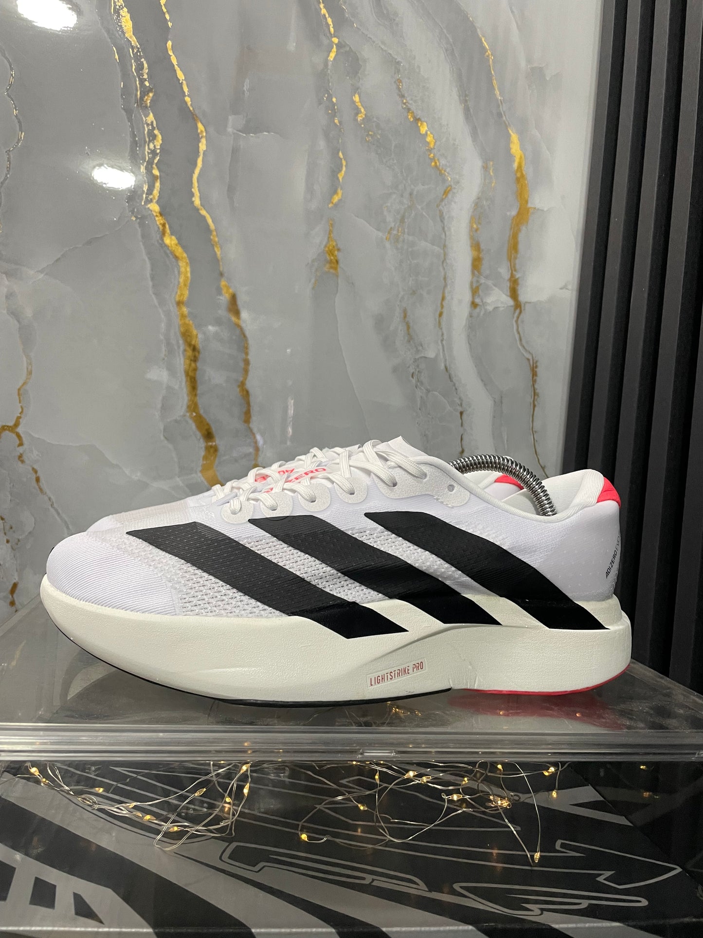 Adidas Adizero