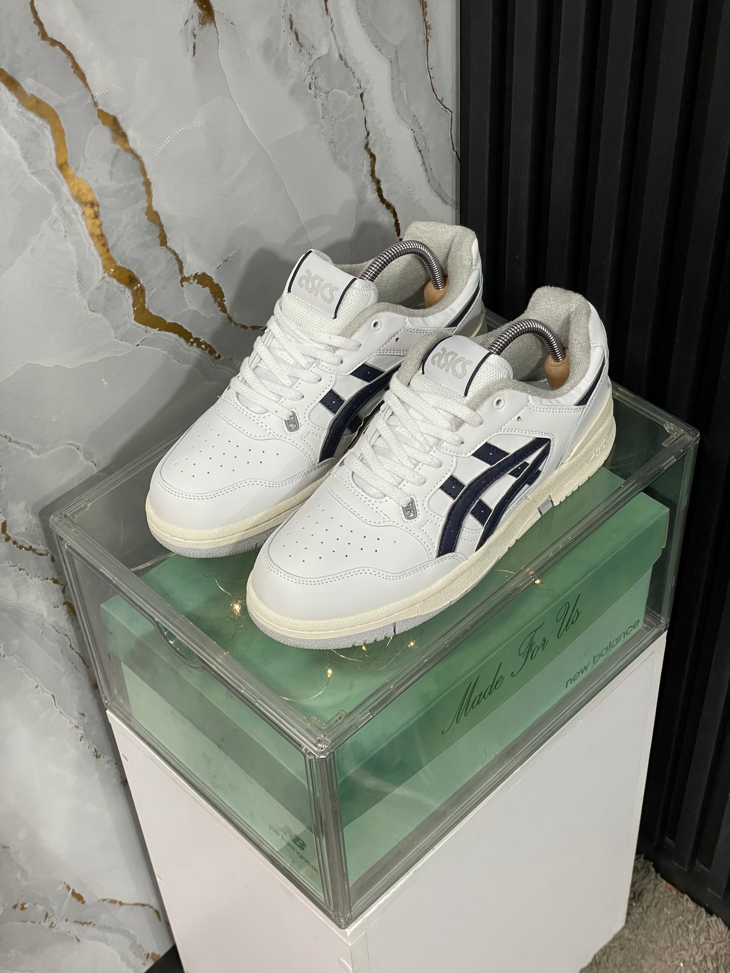 Asics EX89