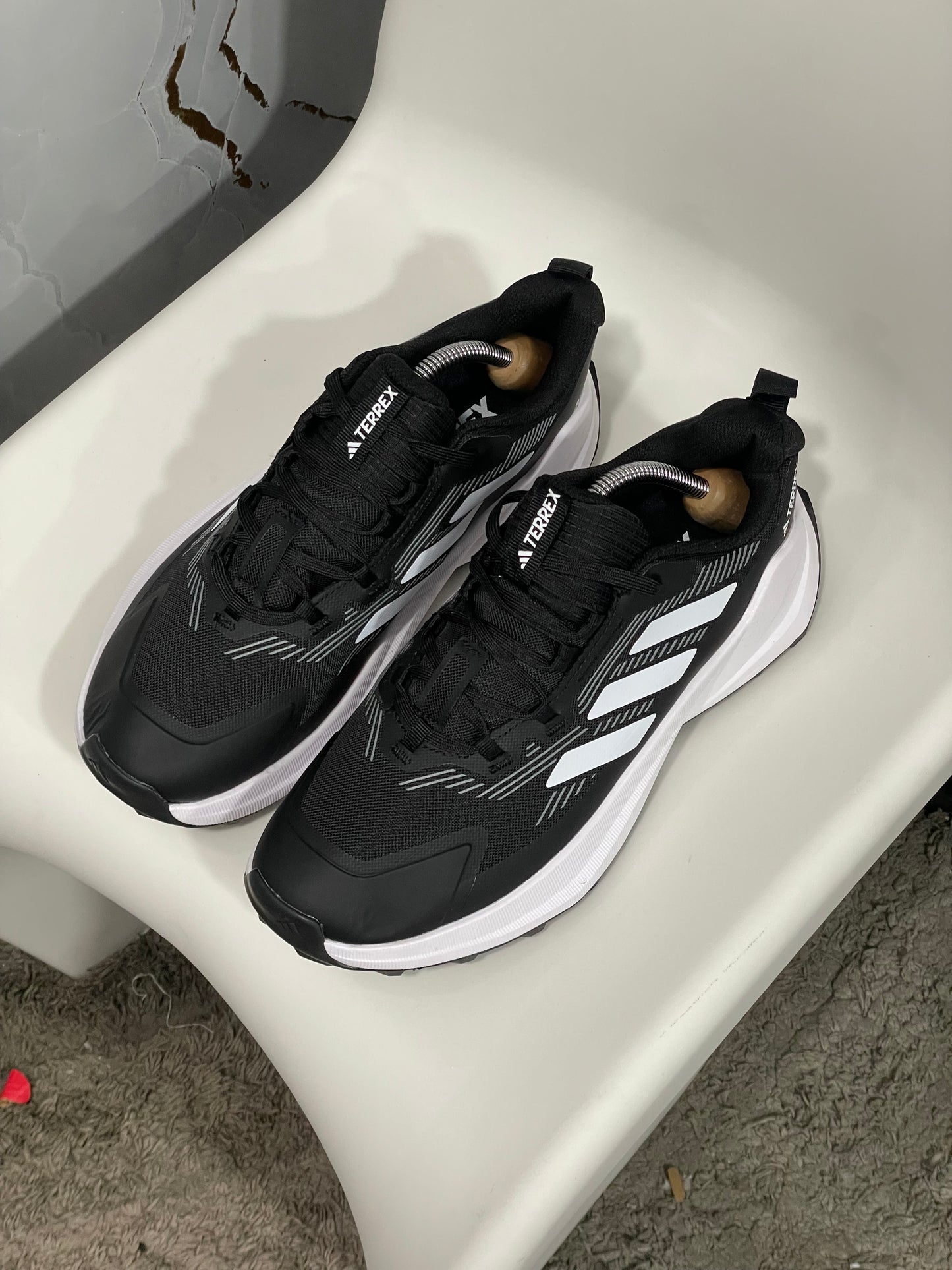 Adidas Terrex