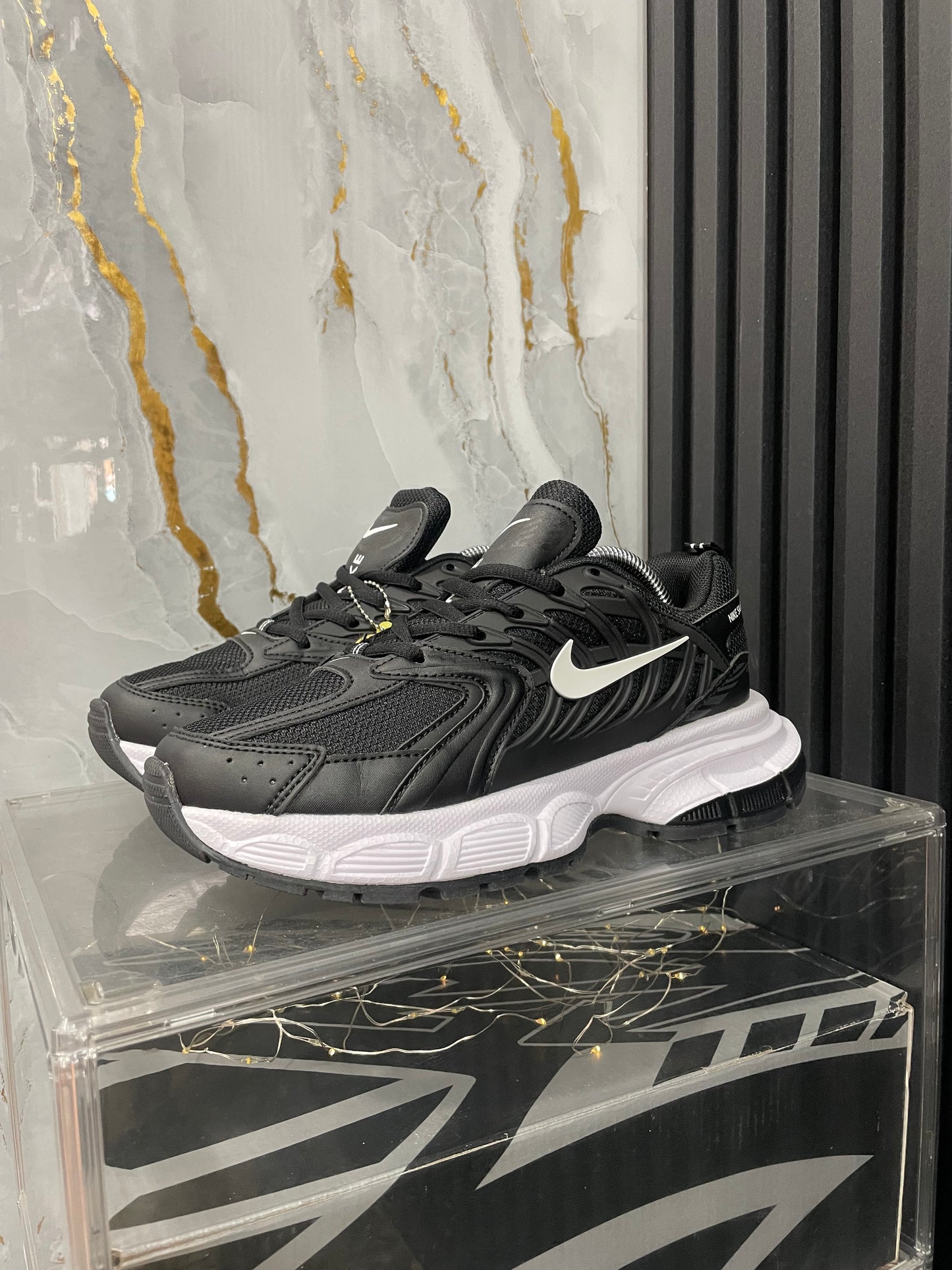 Nike Skate