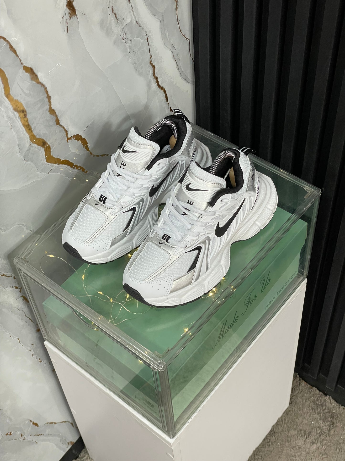Nike Skate