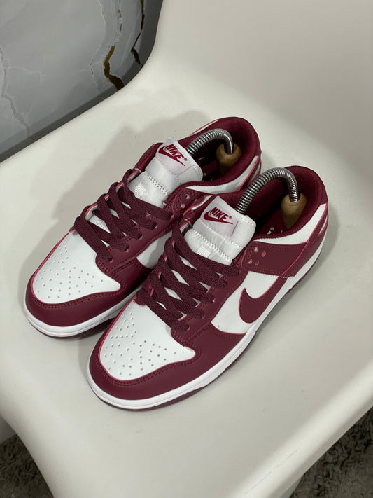 Nike Dunk
