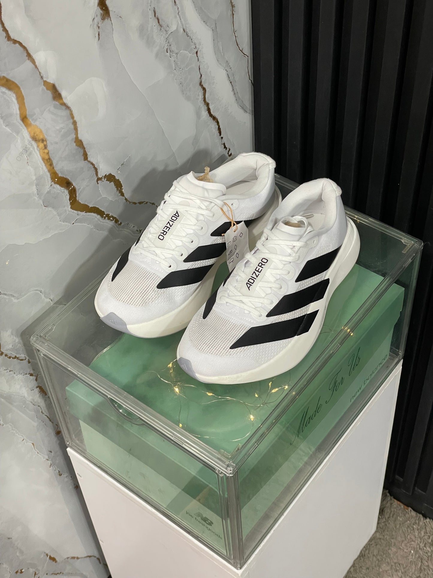 Adidas Adizero