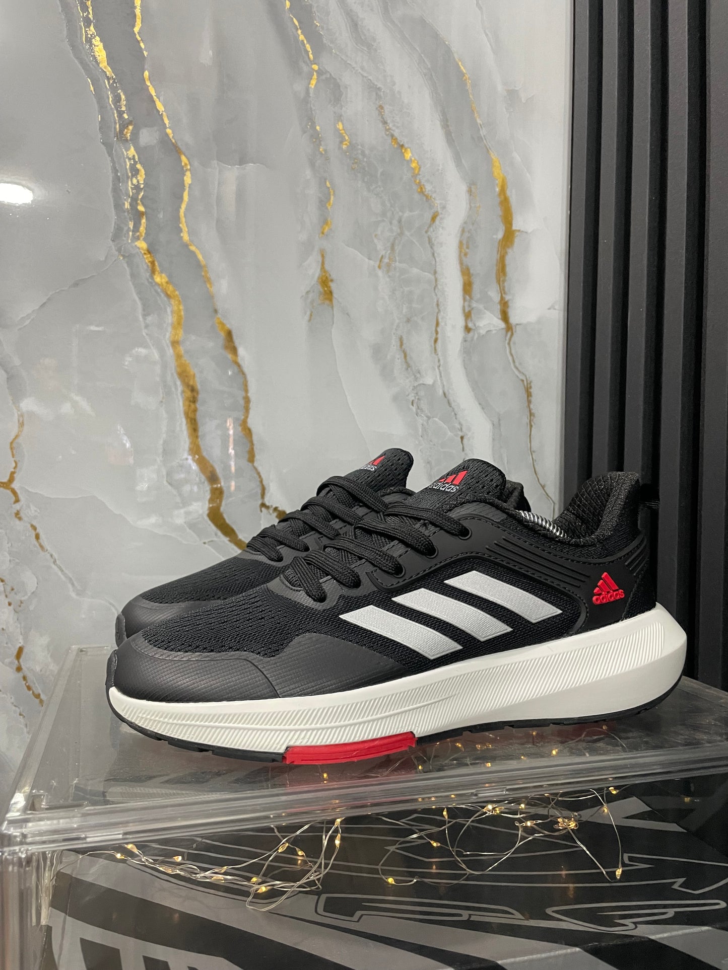 Adidas Bounce