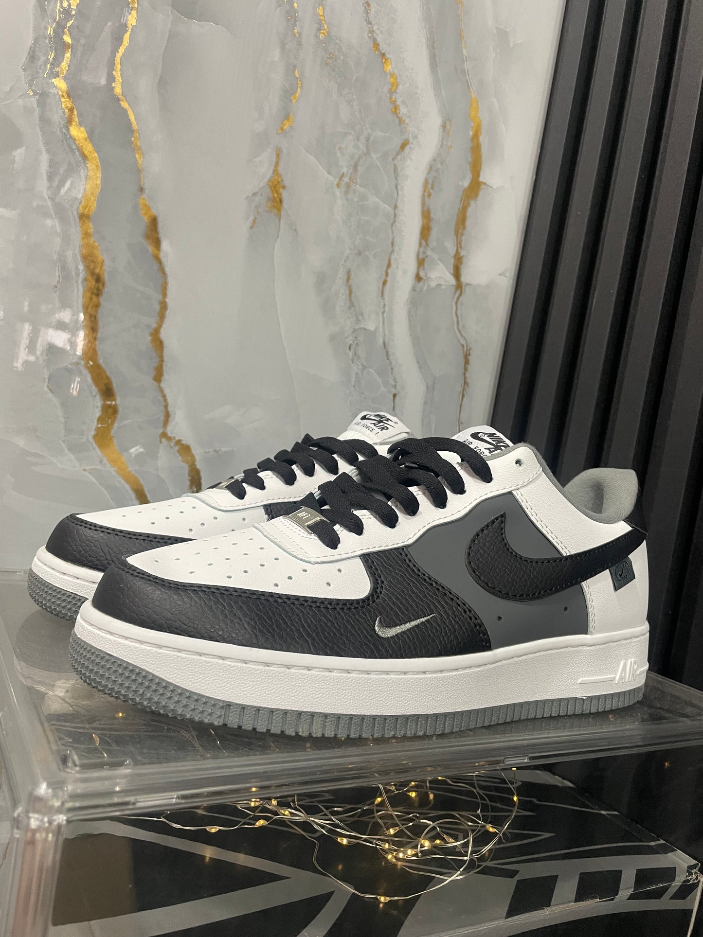 Nike AF1
