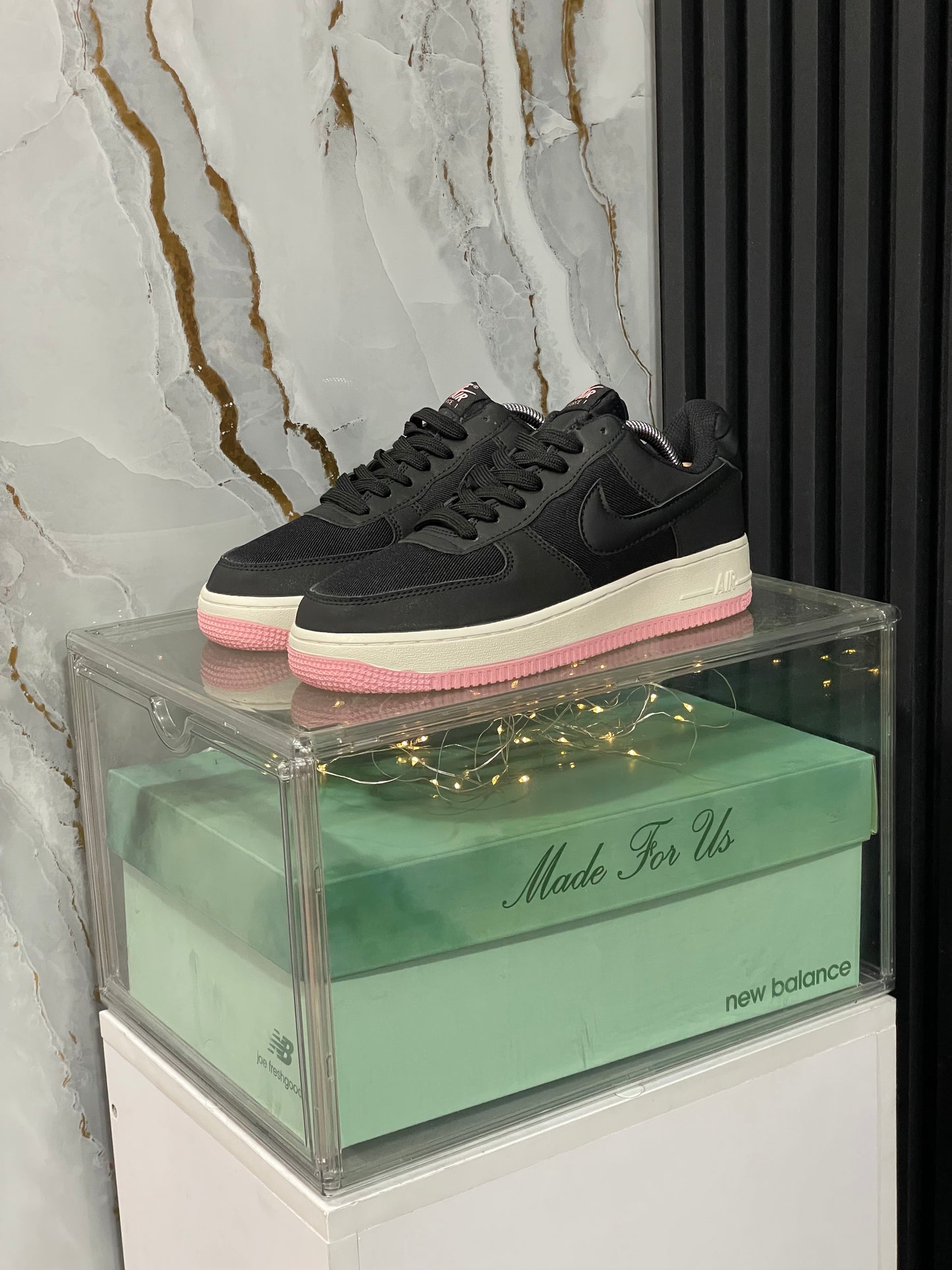 Nike AF1