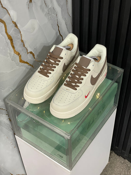 Nike AF1