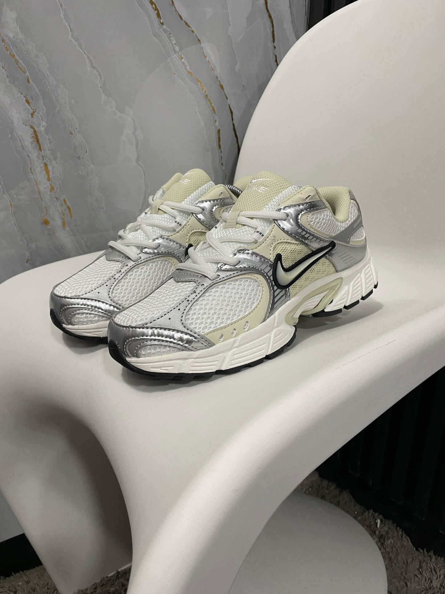 Nike V5K