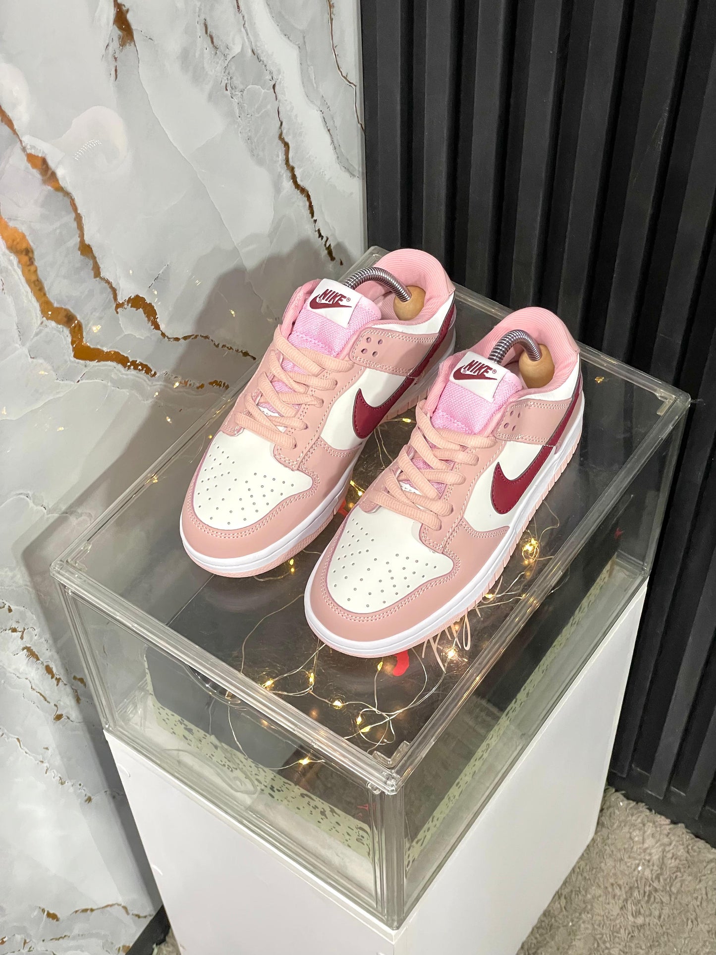 Nike Dunk