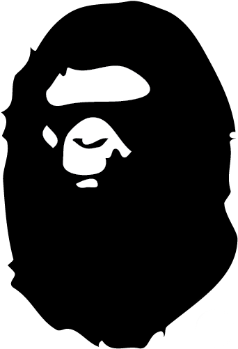 Bape