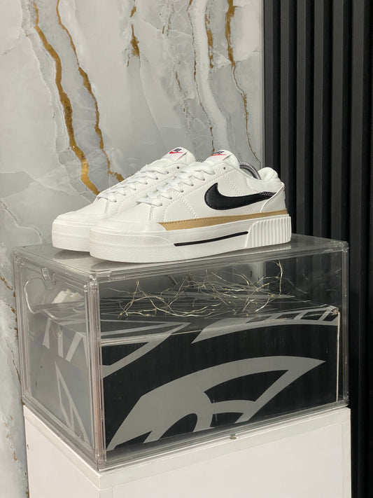 Nike Court Legacy