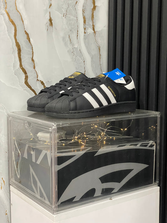 Adidas Superstar