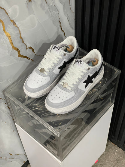 Bape