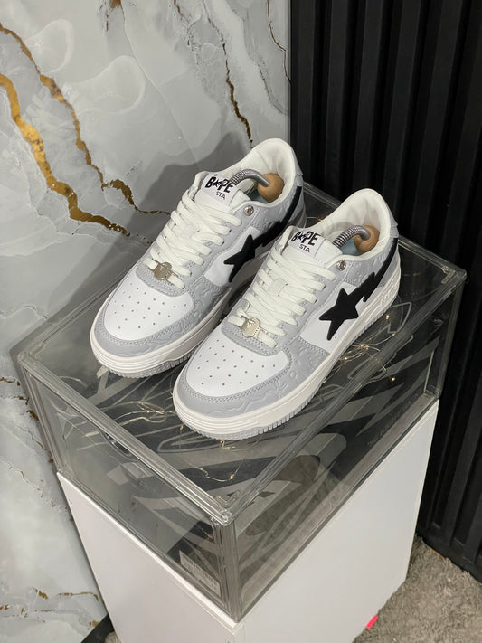 Bape