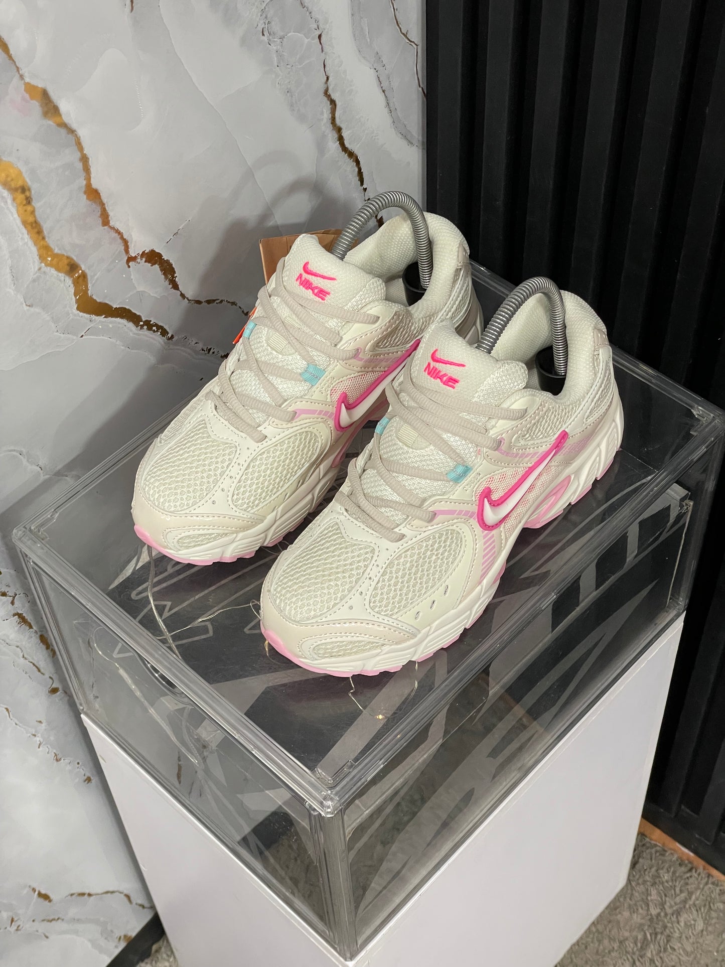 Nike V5K PROMO