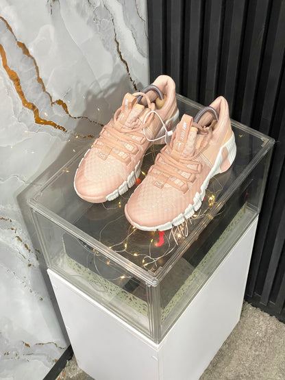 Nike Metcom EUR 37
