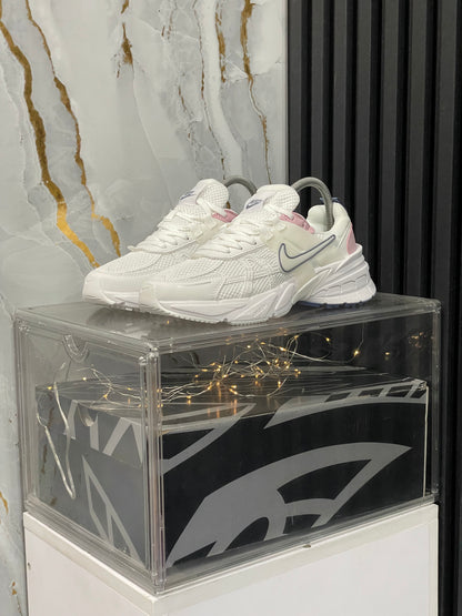 Nike V2K