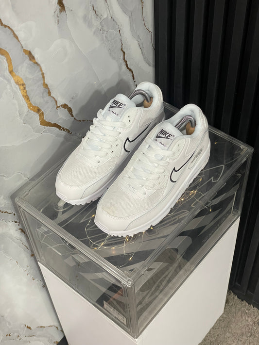 Nike Air Max 90