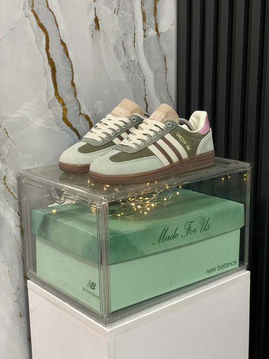 Adidas Spezial