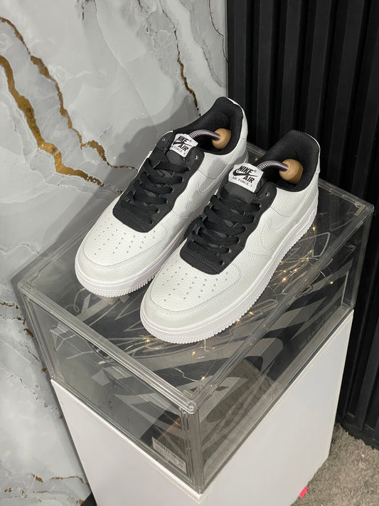 Nike AF1
