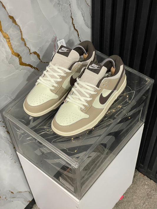 Nike SB Dunk