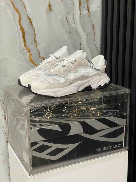 Adidas Ozweego