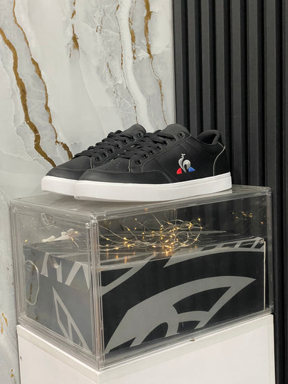 Le Coq Sportif