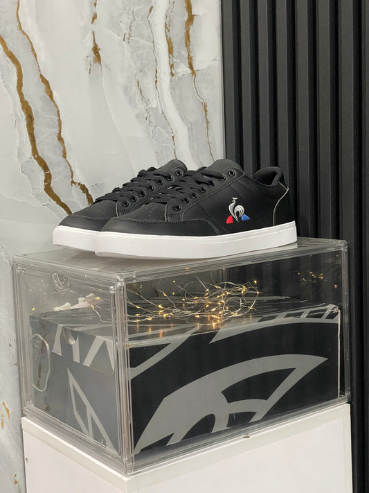 Le Coq Sportif