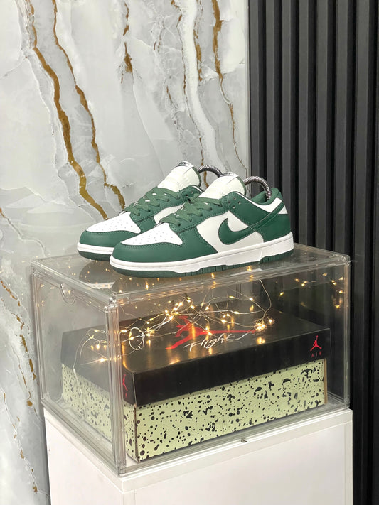 Nike Dunk