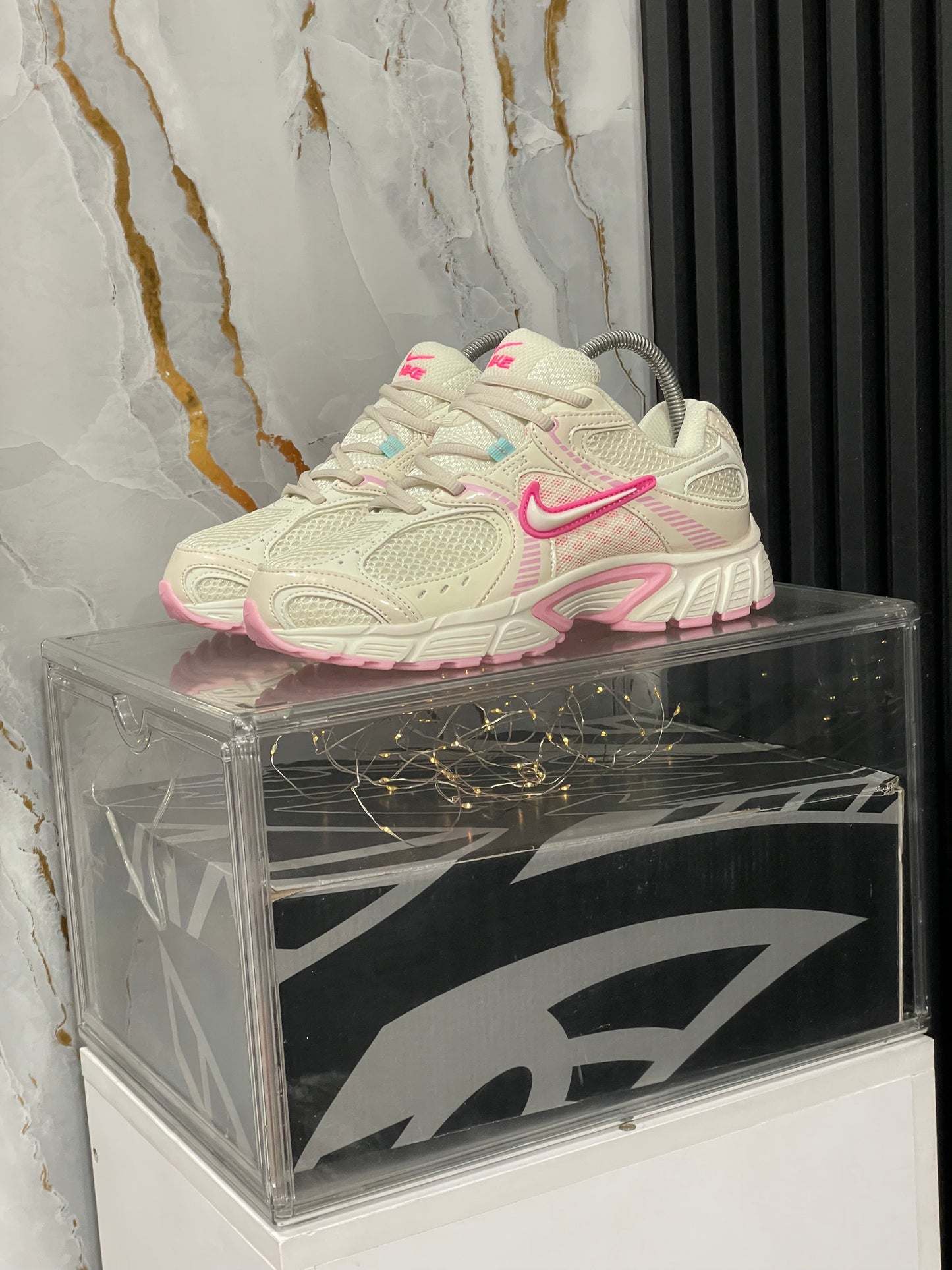Nike V5K PROMO