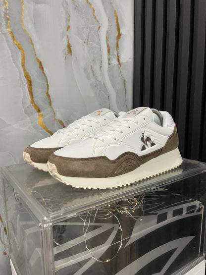 Le Coq Sportif