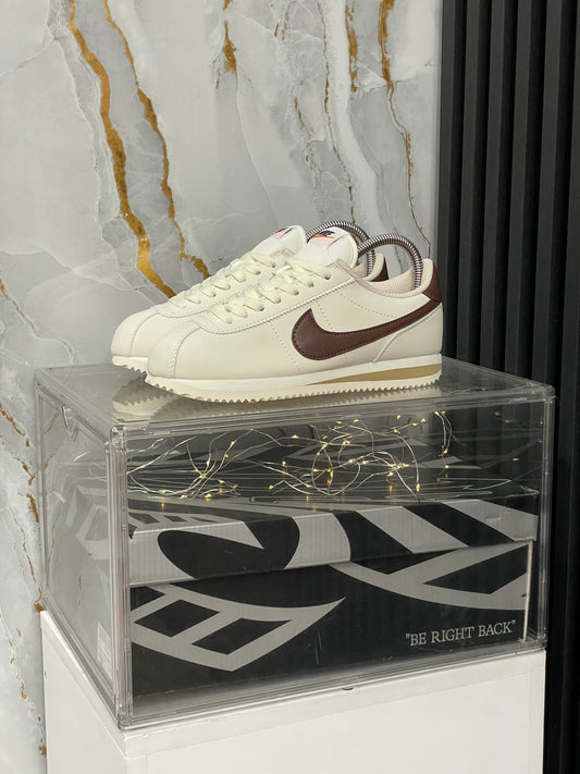Nike Cortez