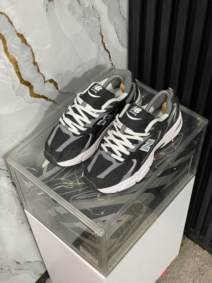 New Balance 530 Running