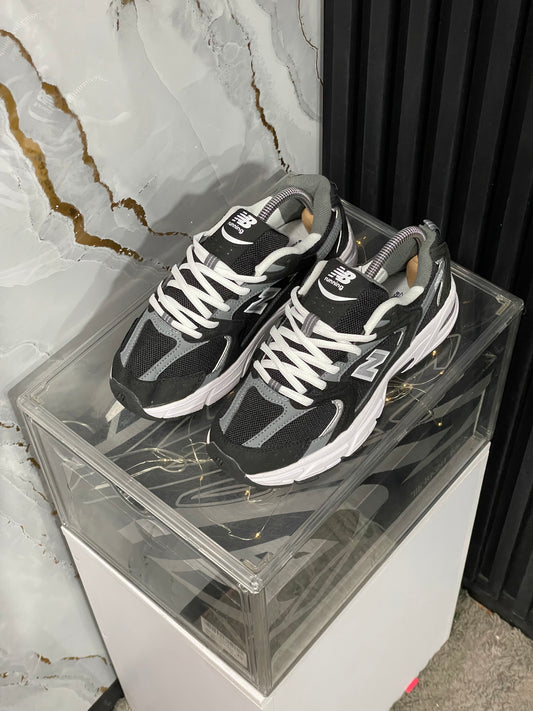 New Balance 530 Running
