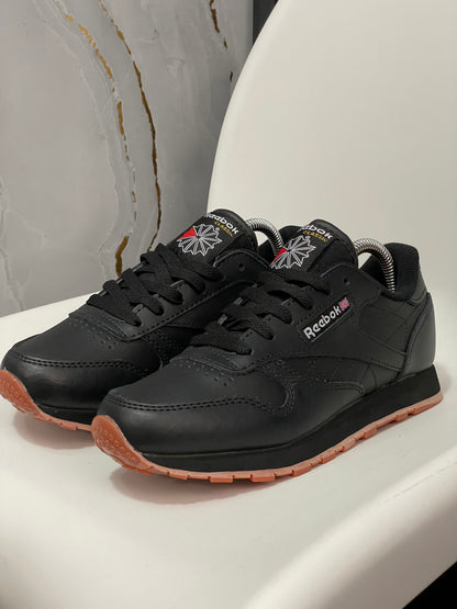 Reebok Master