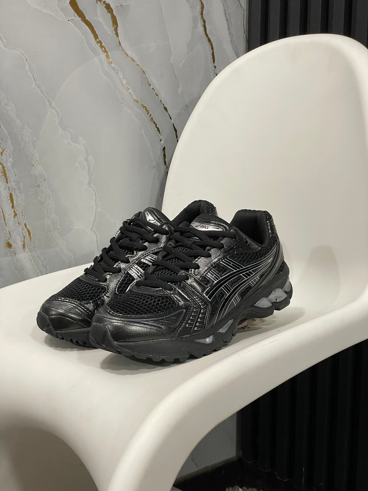 Asics Gel