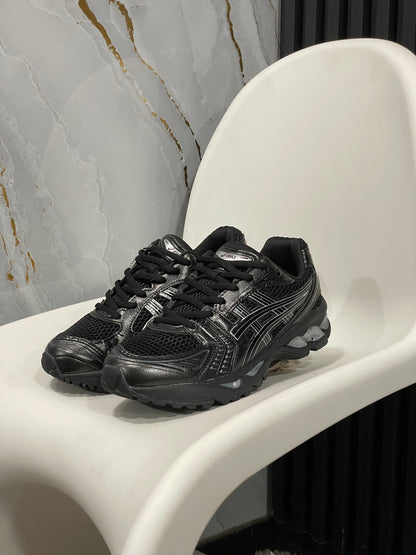 Asics Gel