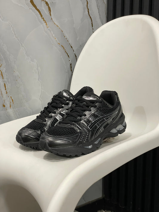 Asics Gel