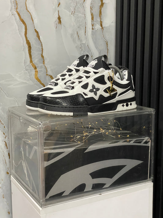 Louis Vuitton Skate
