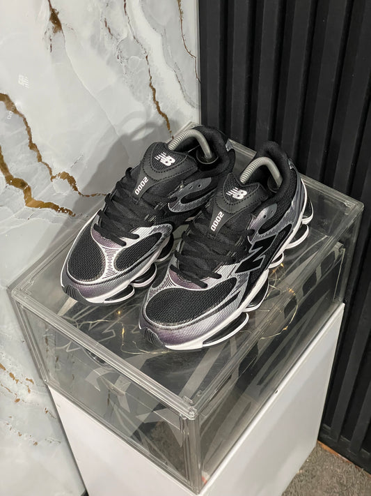 New Balance 2000