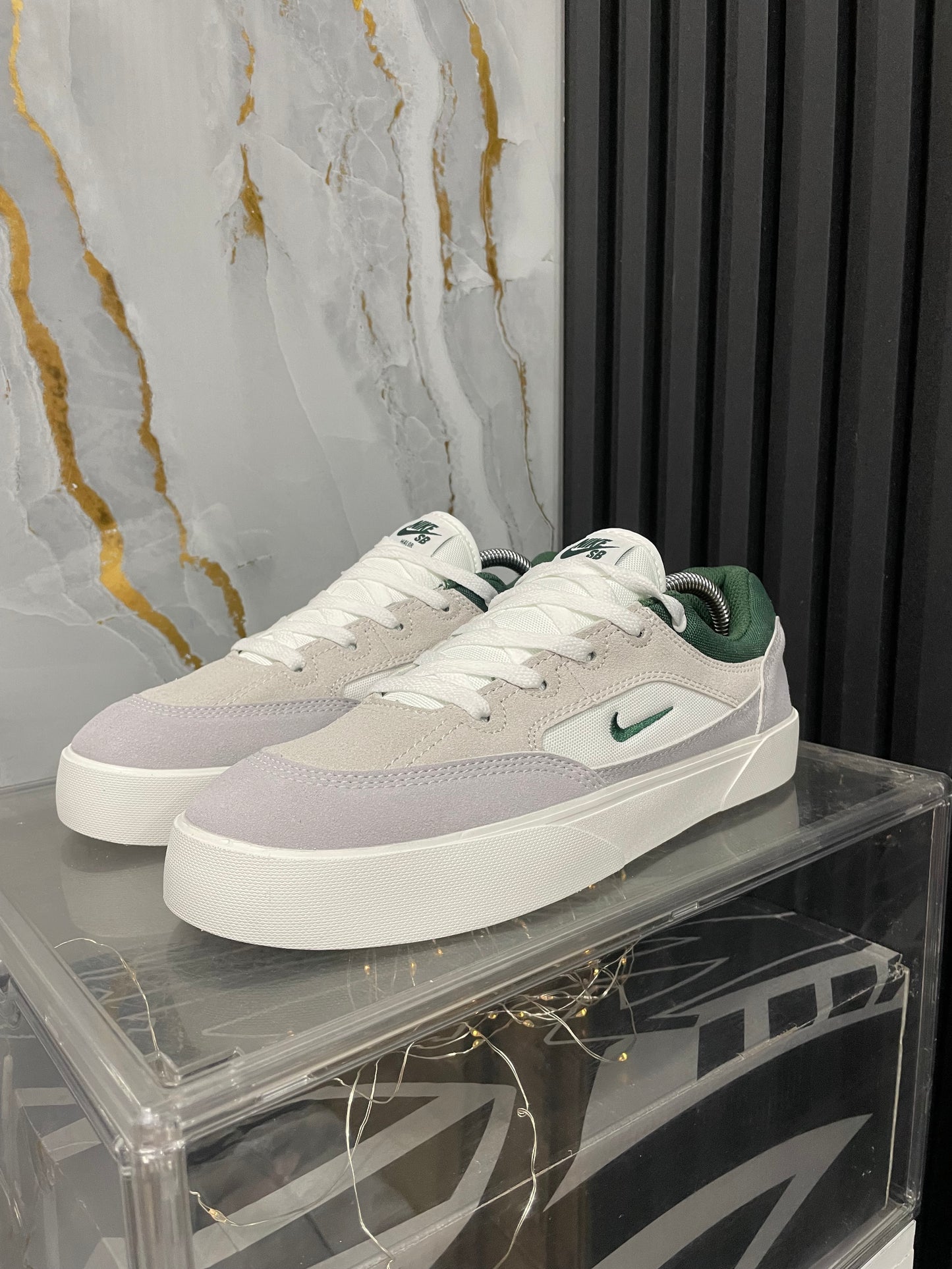 Nike SB Malor