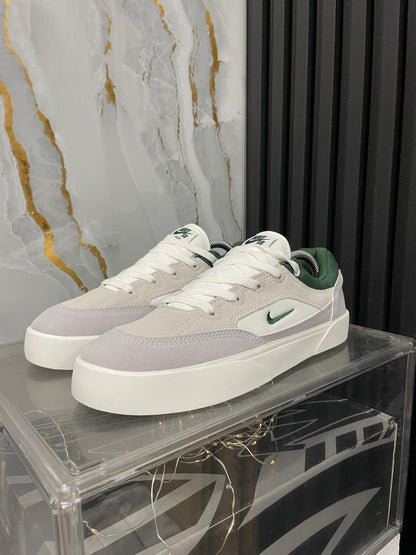 Nike SB Malor