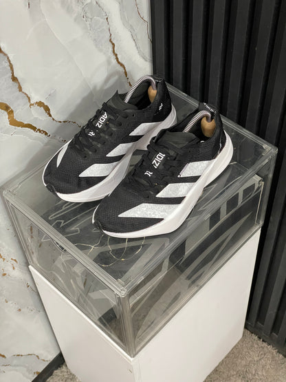 Adidas Adizero