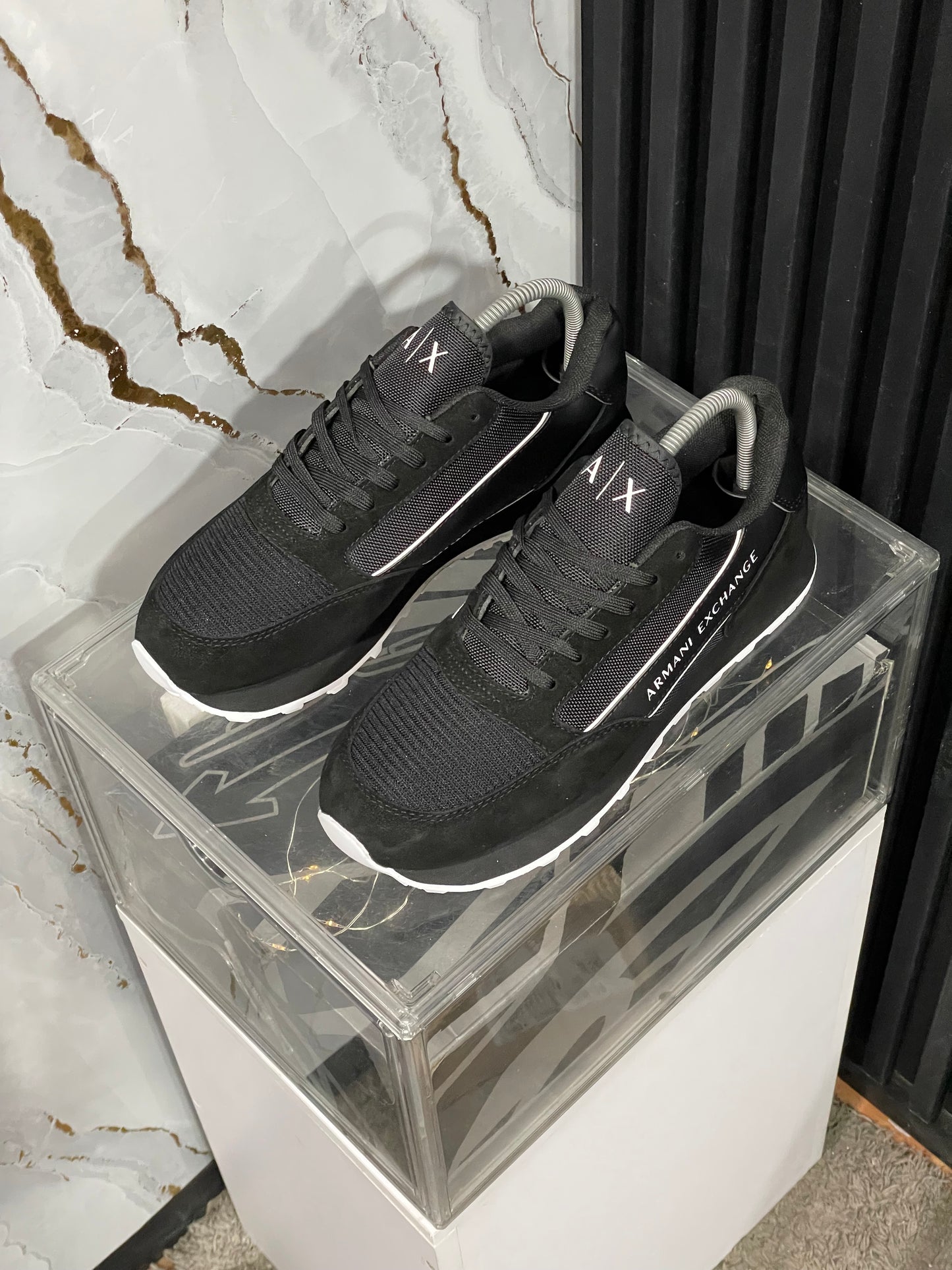 Armani