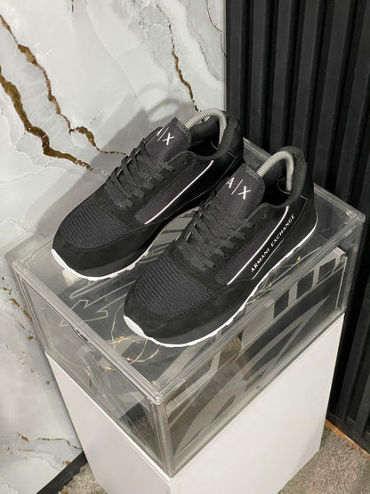 Armani