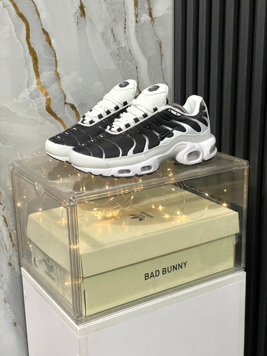 Nike Air Tn