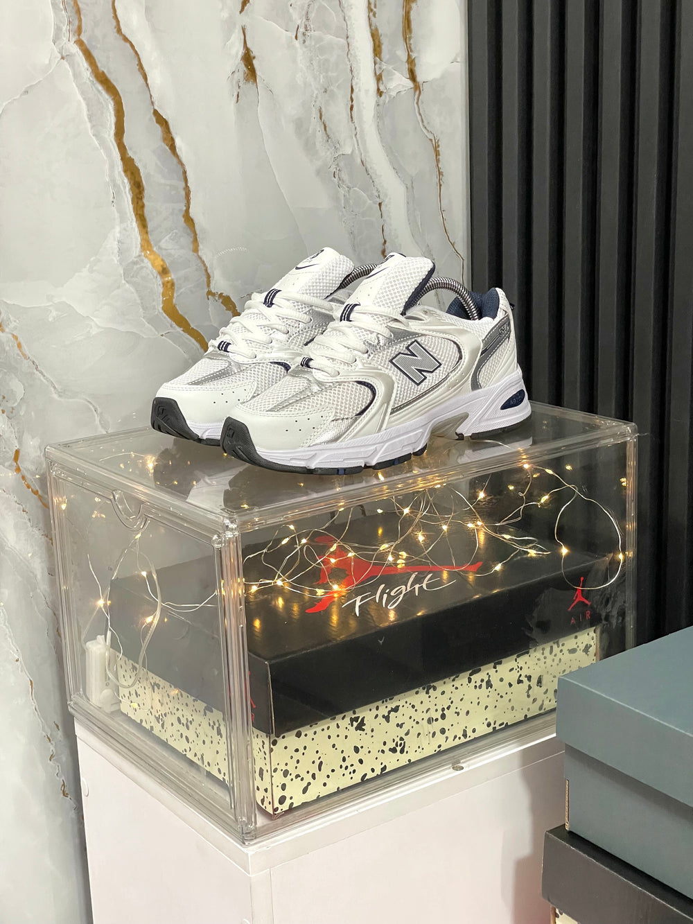 New Balance 530 Running