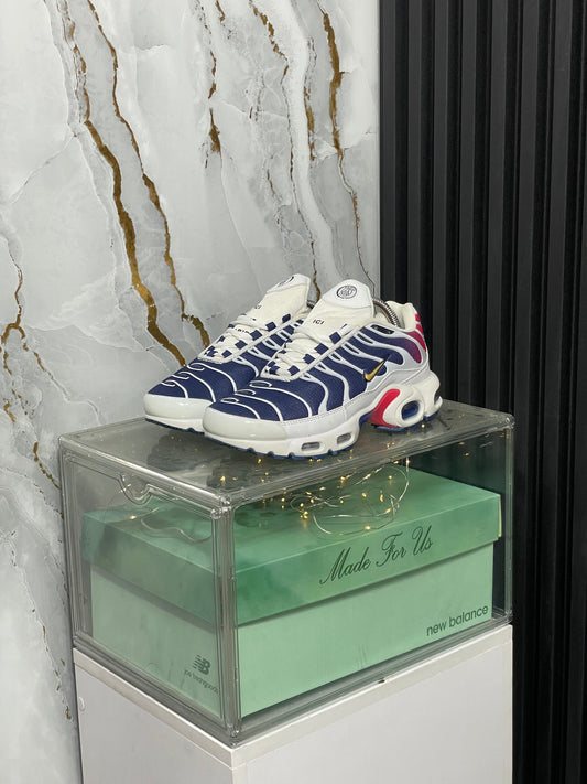 Nike Air Tn